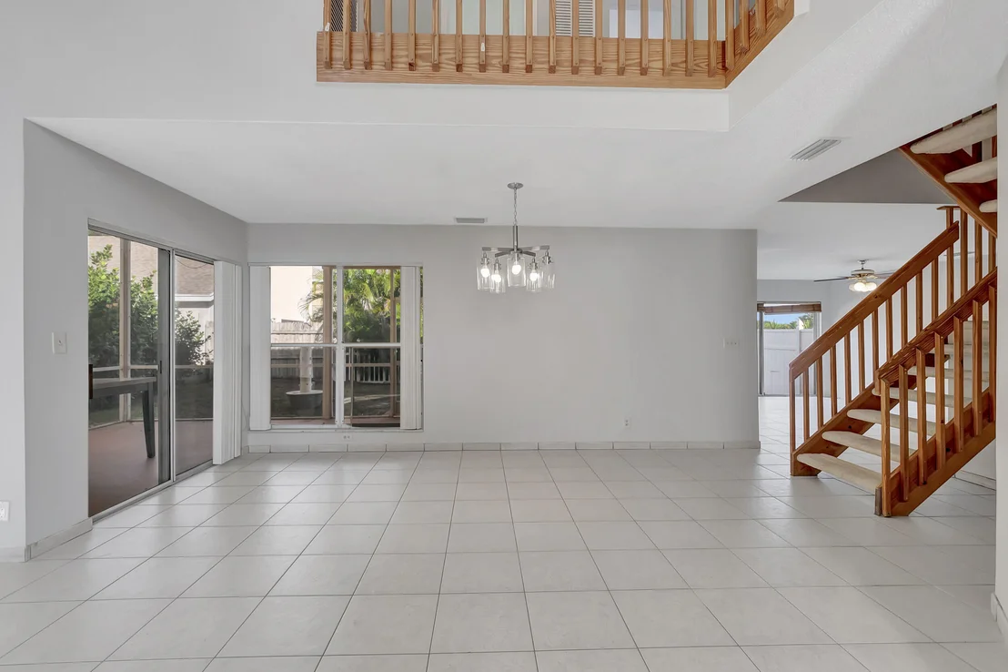 Photo of 9473 Aegean Drive