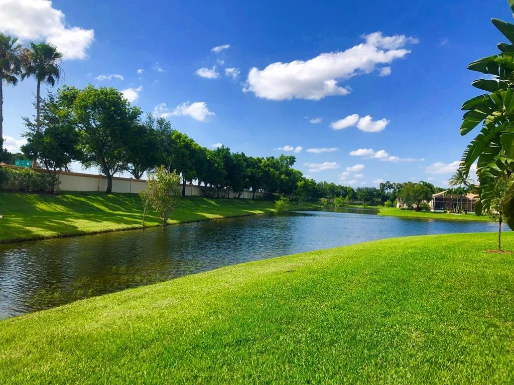 Photo of 9935 Torino Drive