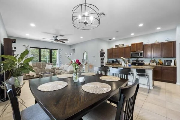 Photo of 4847 Pond Pine Way