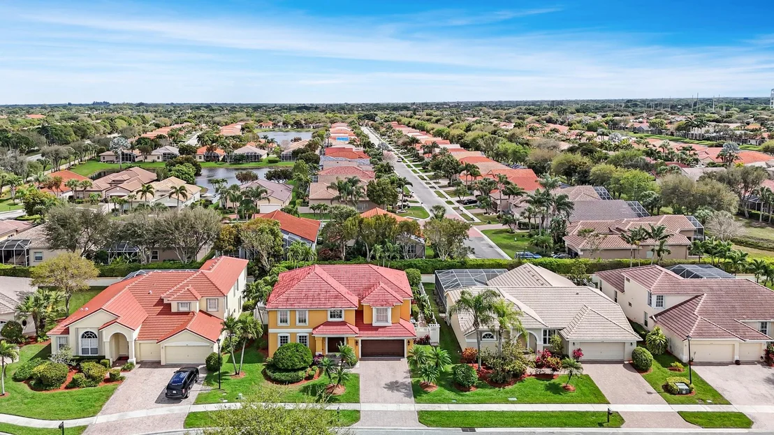 Photo of 7122 Brunswick Circle