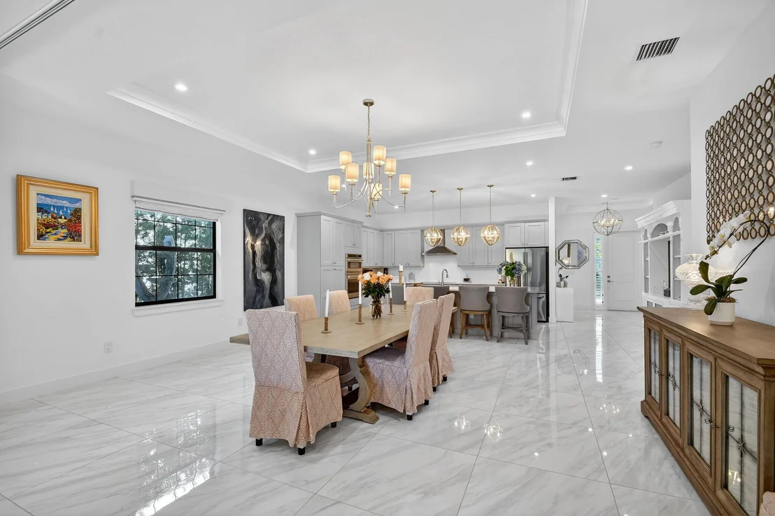 Photo of 3089 Bellflower Circle