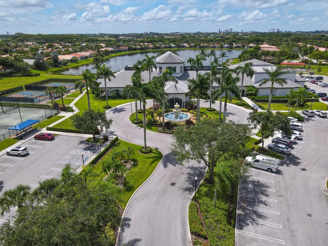 Photo of 8270 Duomo Circle