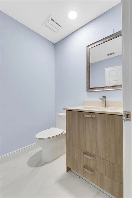 Photo of 3458 Lantern Bay Drive