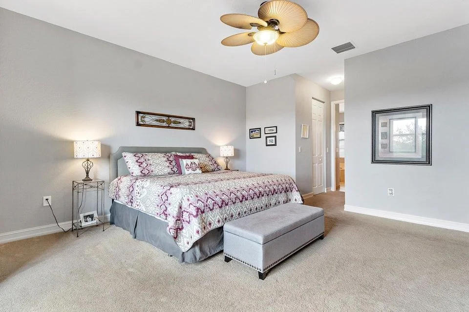 Photo of 8136 Cantabria Falls Drive