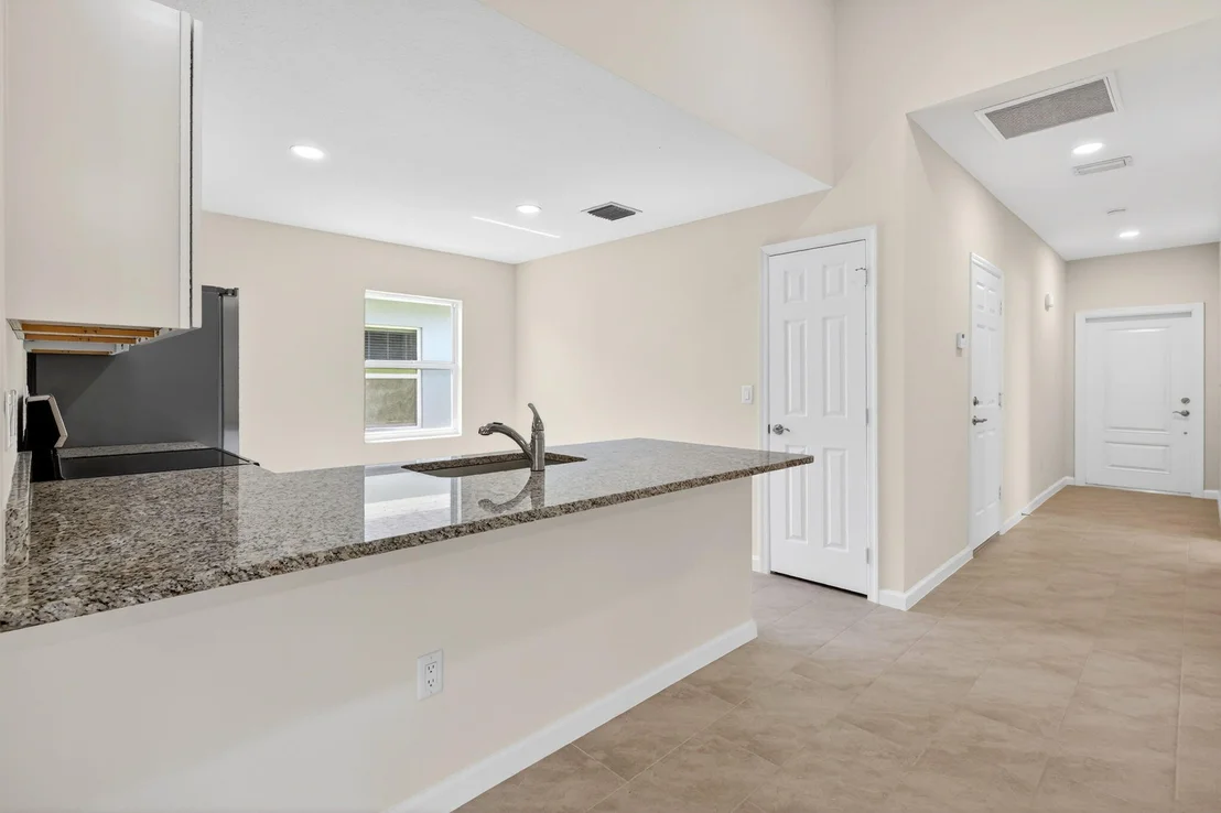 Photo of 134 SW Seminole Crossing Court SW