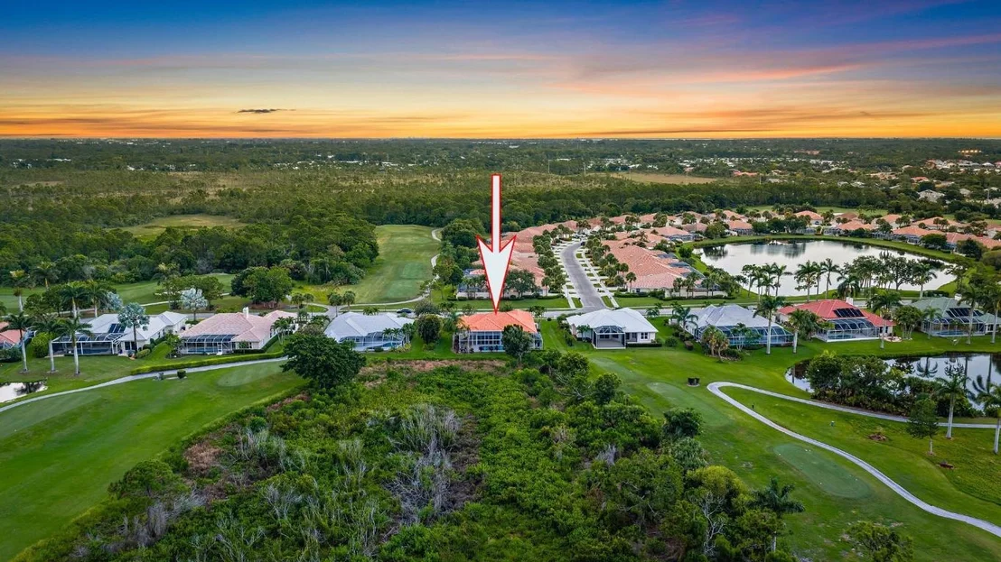 Photo of 8157 SE Double Tree Drive