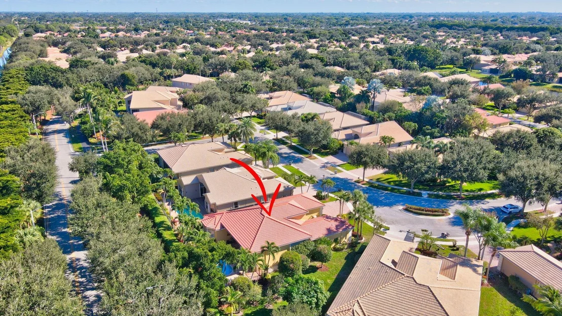 Photo of 7126 Springville Cove