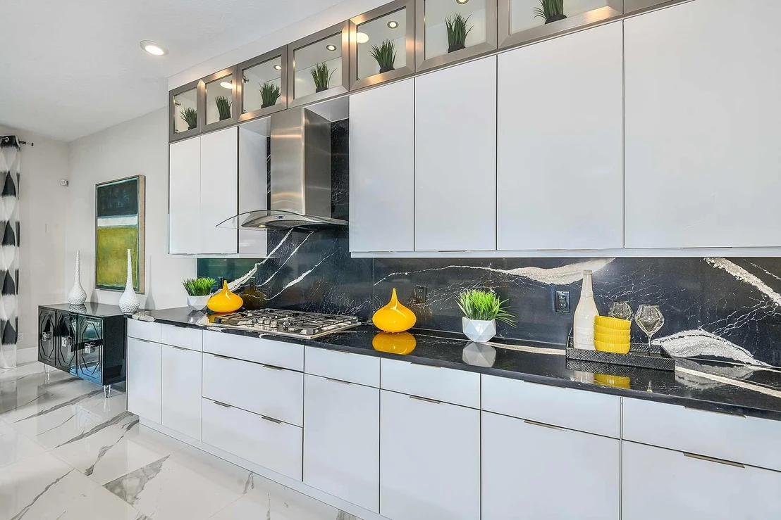 Photo of 5359 Saint Vincent Lane