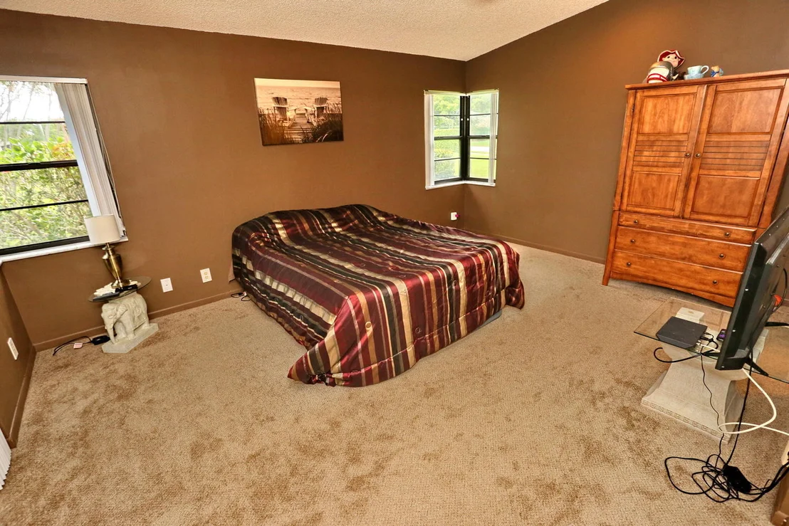 Photo of 4844 Navigator Lane