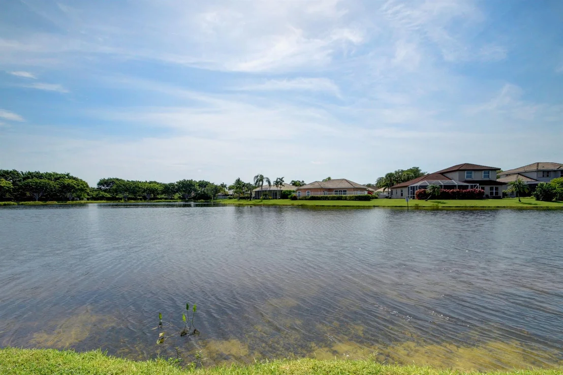 Photo of 3461 Harness Circle