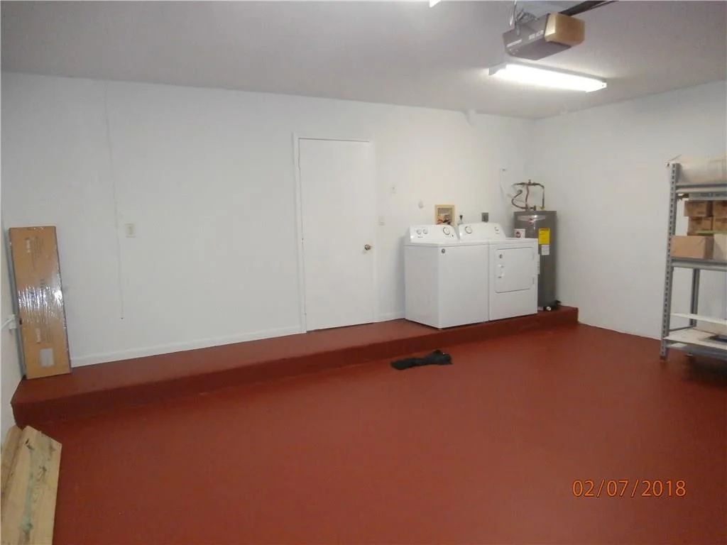 Photo of 5801 Northpointe Lane