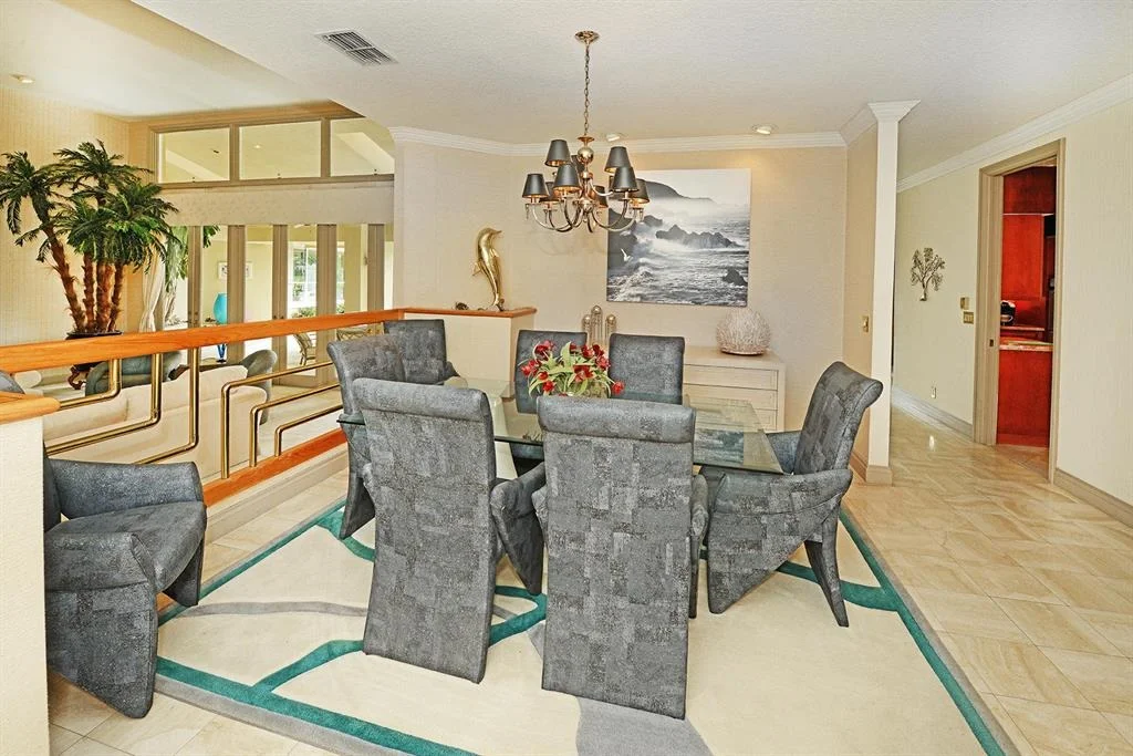 Photo of 7859 Mandarin Drive