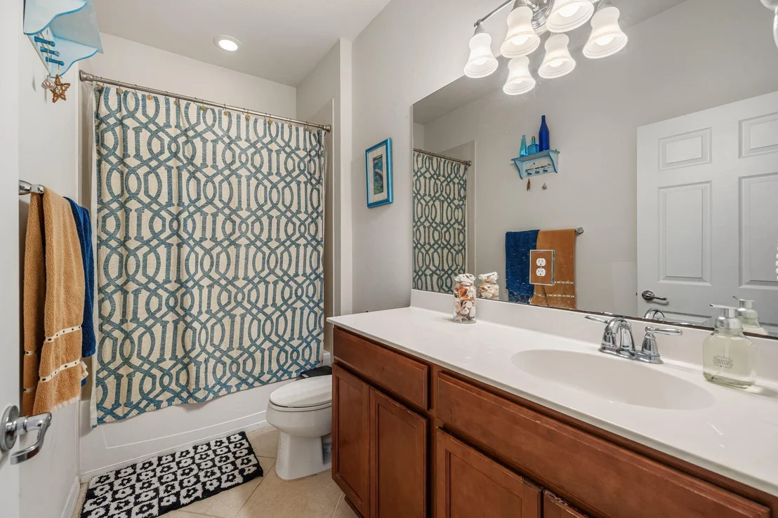 Photo of 9250 Wrangler Drive