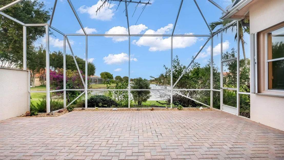 Photo of 9046 Bari Lane