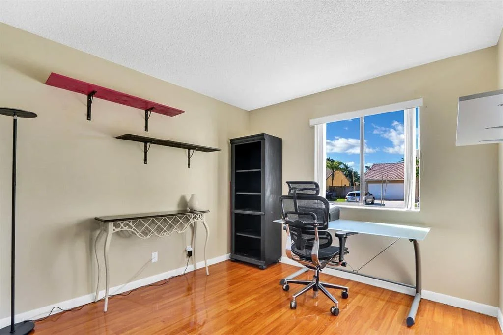 Photo of 6237 Country Fair Circle