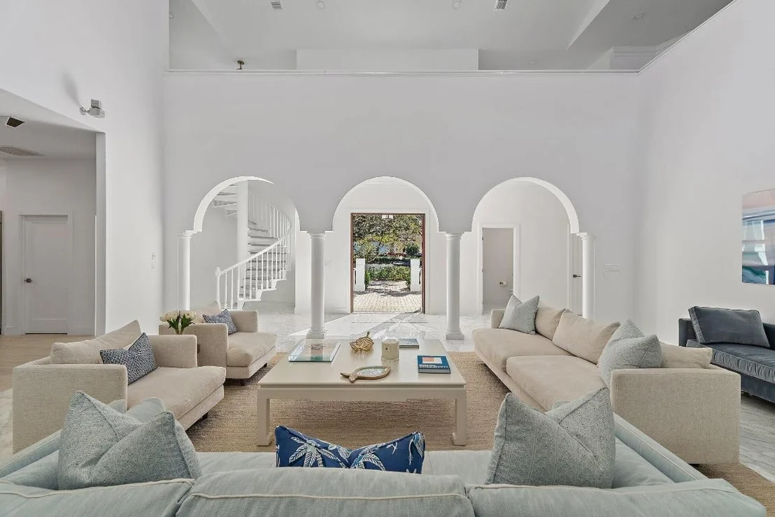 Photo of 18385 SE Village Circle