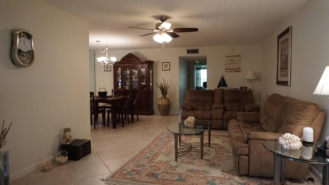 Photo of Unit C at 14270 Nesting Way