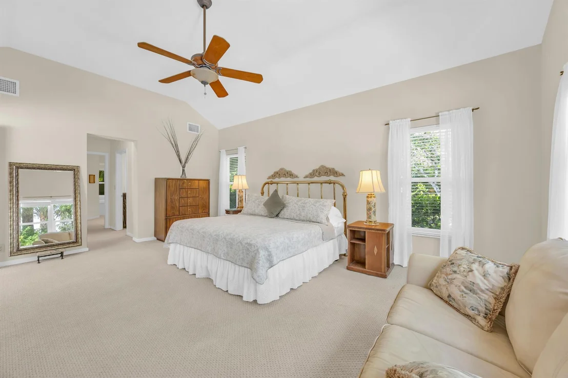 Photo of 1616 SE Colony Way