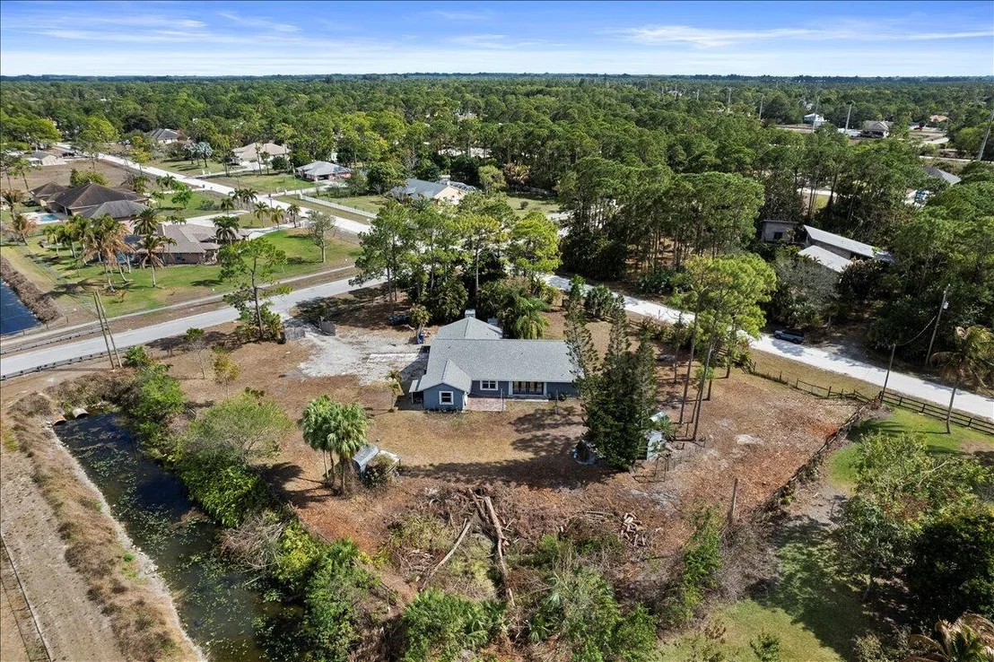 Photo of 14537 77th Place N