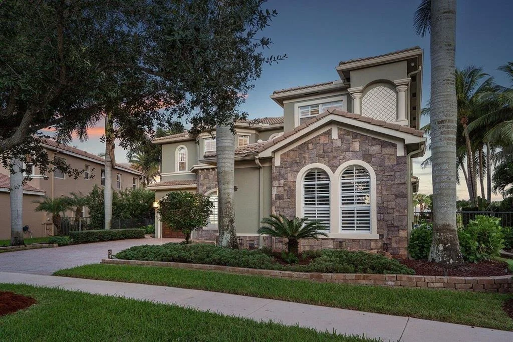 Photo of 8848 Cobblestone Point Circle