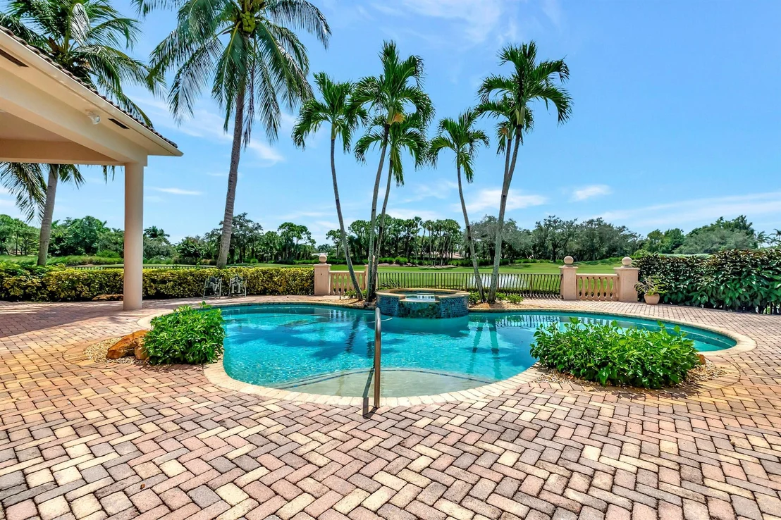 Photo of 7576 Isla Verde Way