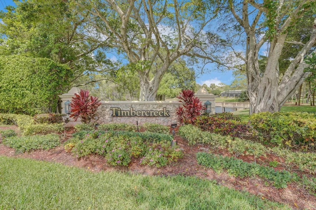 Photo of 2375 NW 29th Road