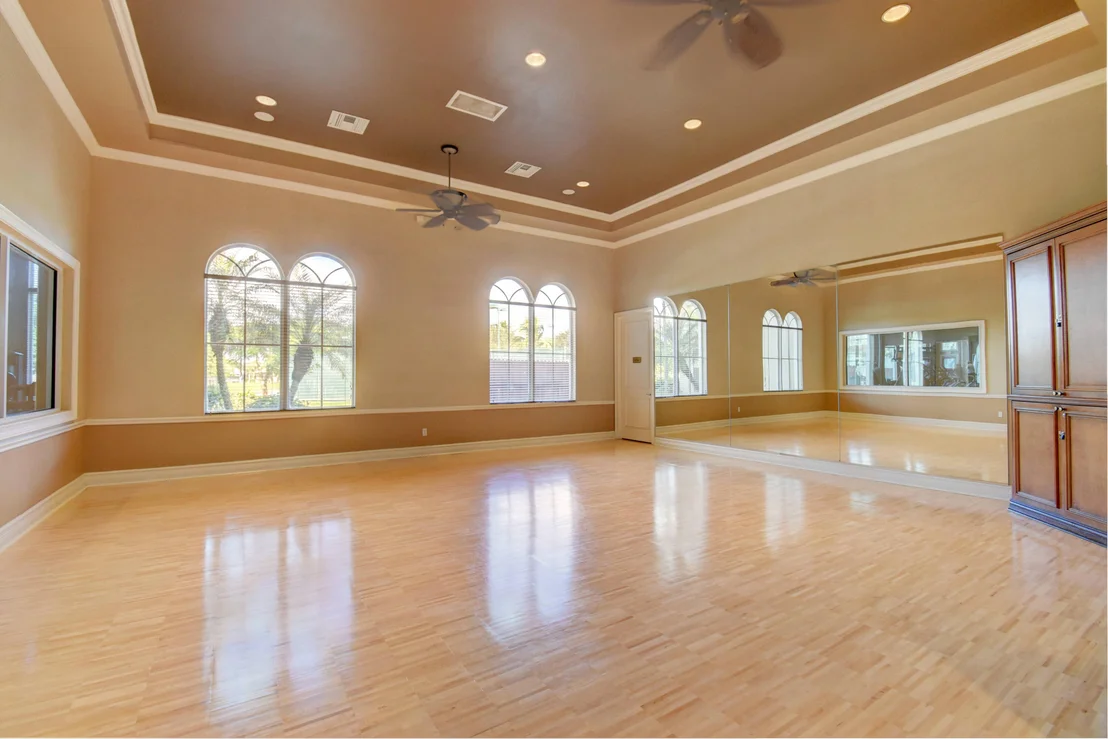 Photo of 6536 Pisano Drive