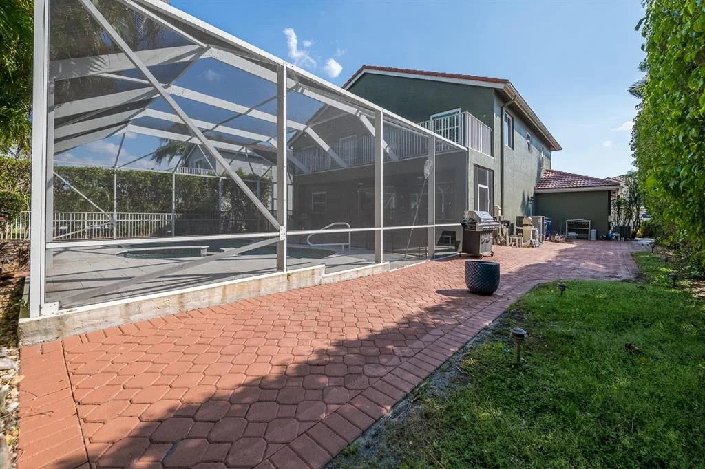 Photo of 10831 Tea Olive Lane