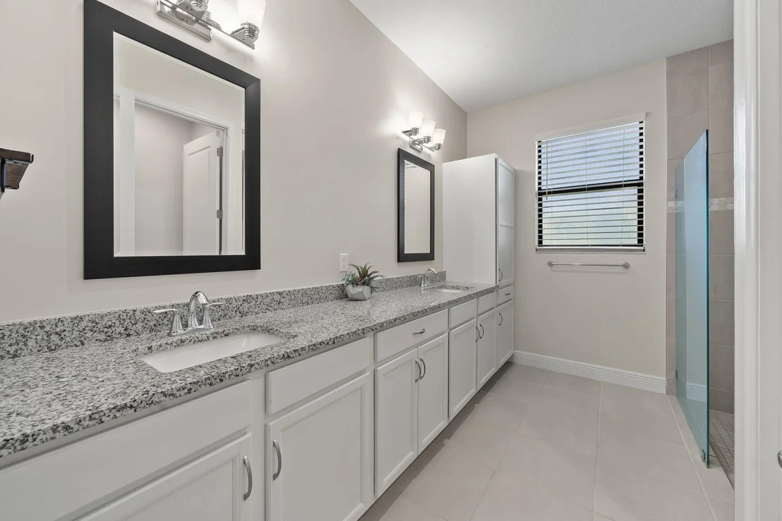Photo of 5503 Starfish Road