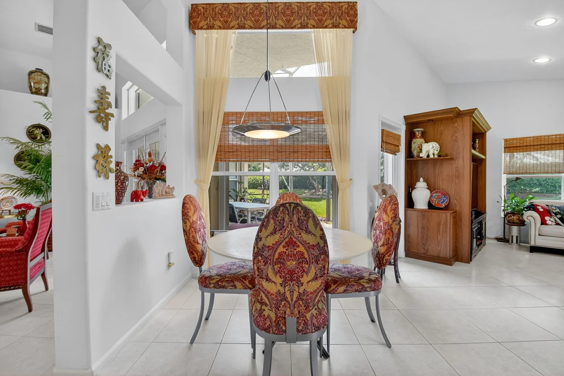Photo of 13141 Vedra Lake Circle