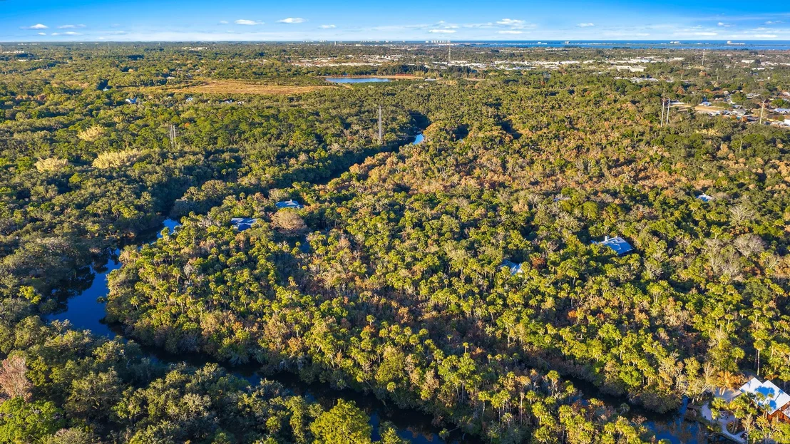 Photo of 4844 River Place