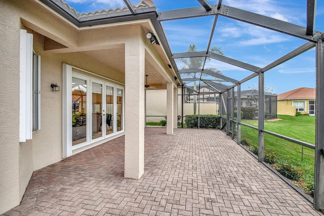 Photo of 6929 Watertown Drive