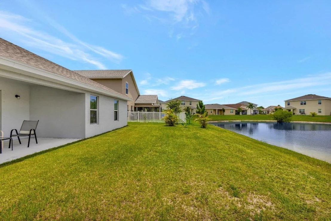 Photo of 9709 Starboard Drive