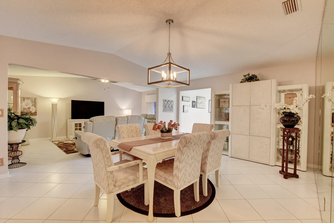 Photo of 15912 Forsythia Circle