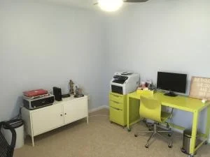 Photo of 4870 Acorn Drive