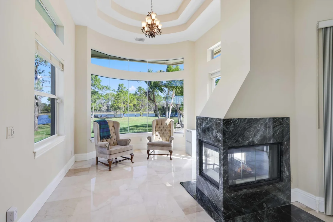 Photo of 11581 Manatee Terrace