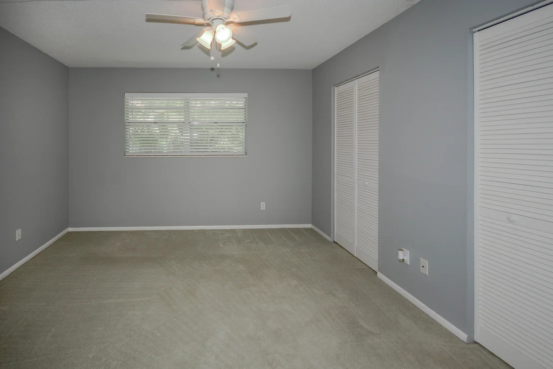 Photo of Unit 17 at 2950 SE Ocean Boulevard