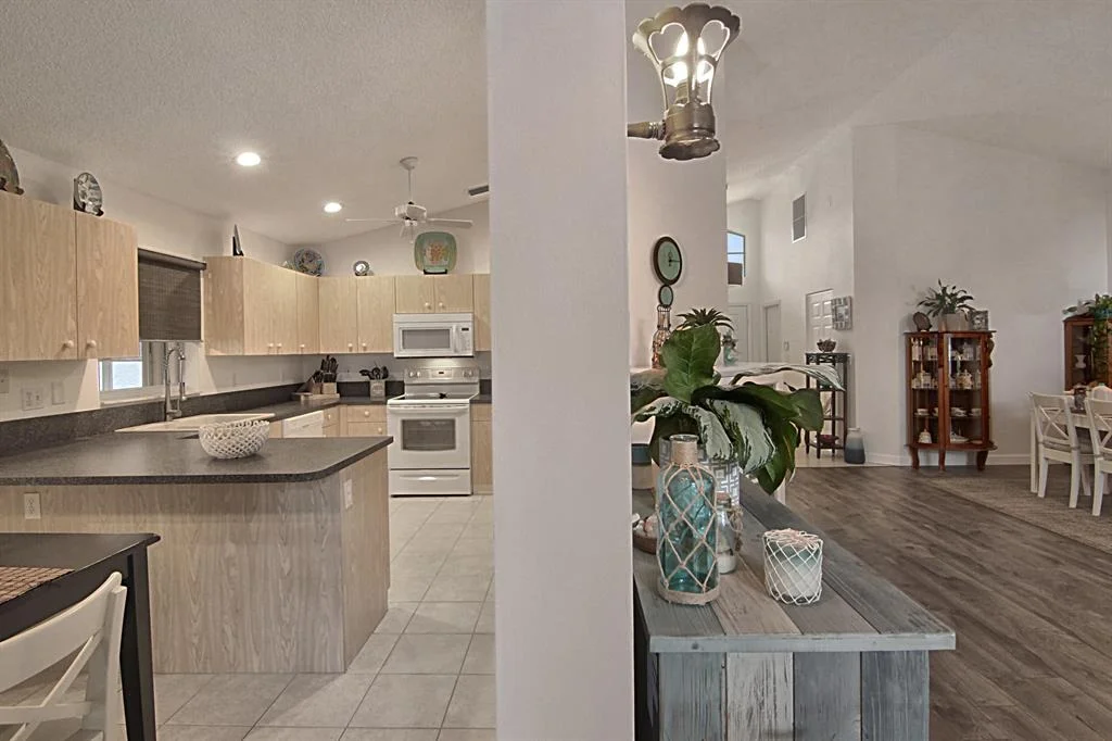 Photo of 5187 Robino Circle