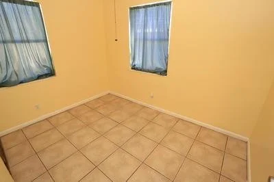 Photo of 271 Mentone Road