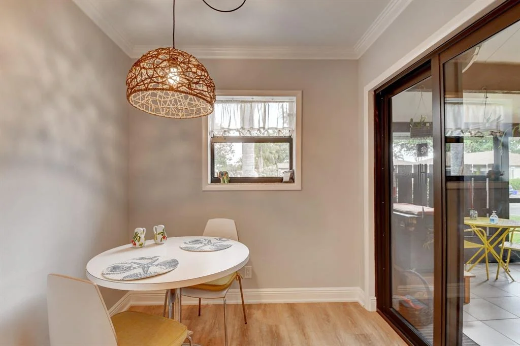 Photo of Unit B at 14180 Nesting Way