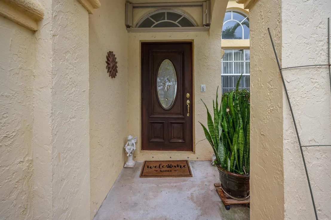 Photo of 7828 Rockport Circle