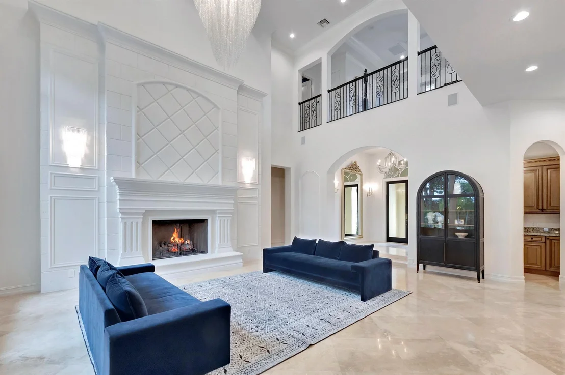 Photo of 17864 Key Vista Way