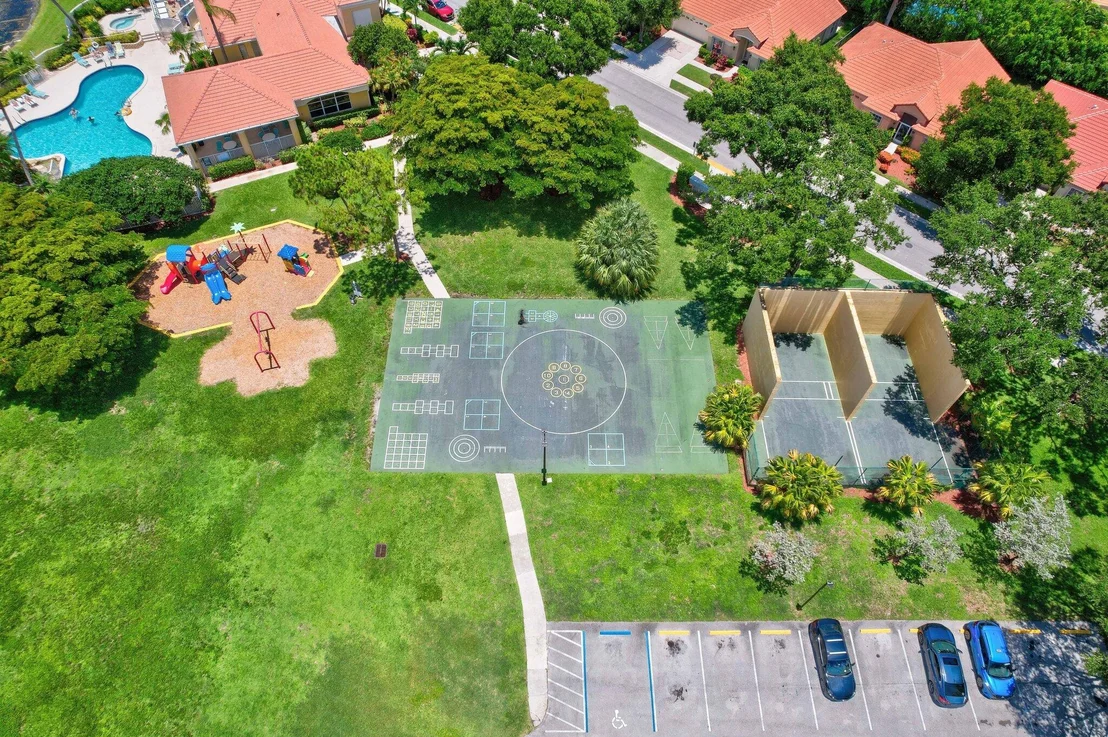 Photo of 4029 Dorado Drive