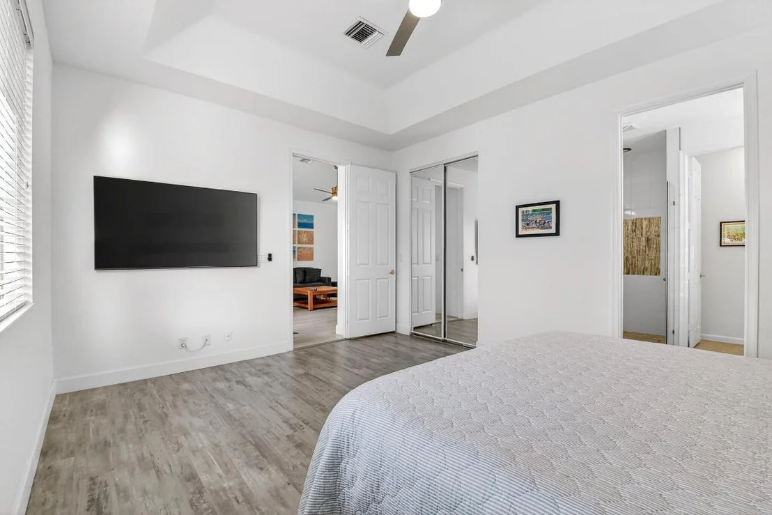 Photo of 8099 Bellafiore Way