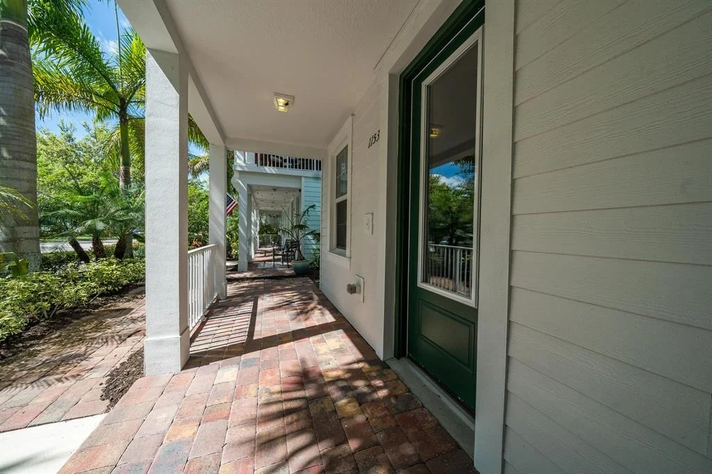 Photo of 1153 Dakota Drive