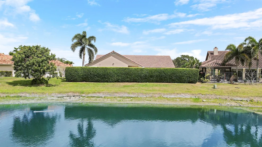Photo of 18639 Anchor Drive