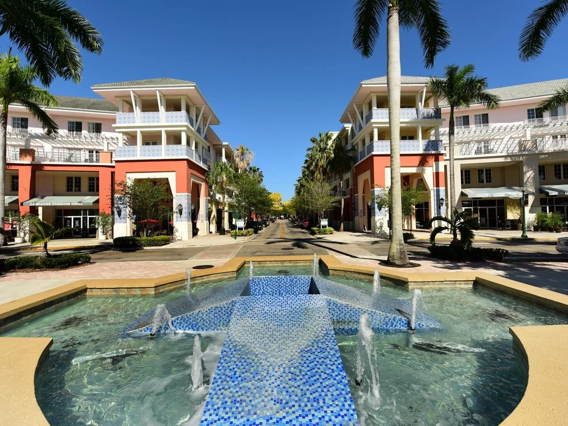 Photo of 4176 Stadium Drive