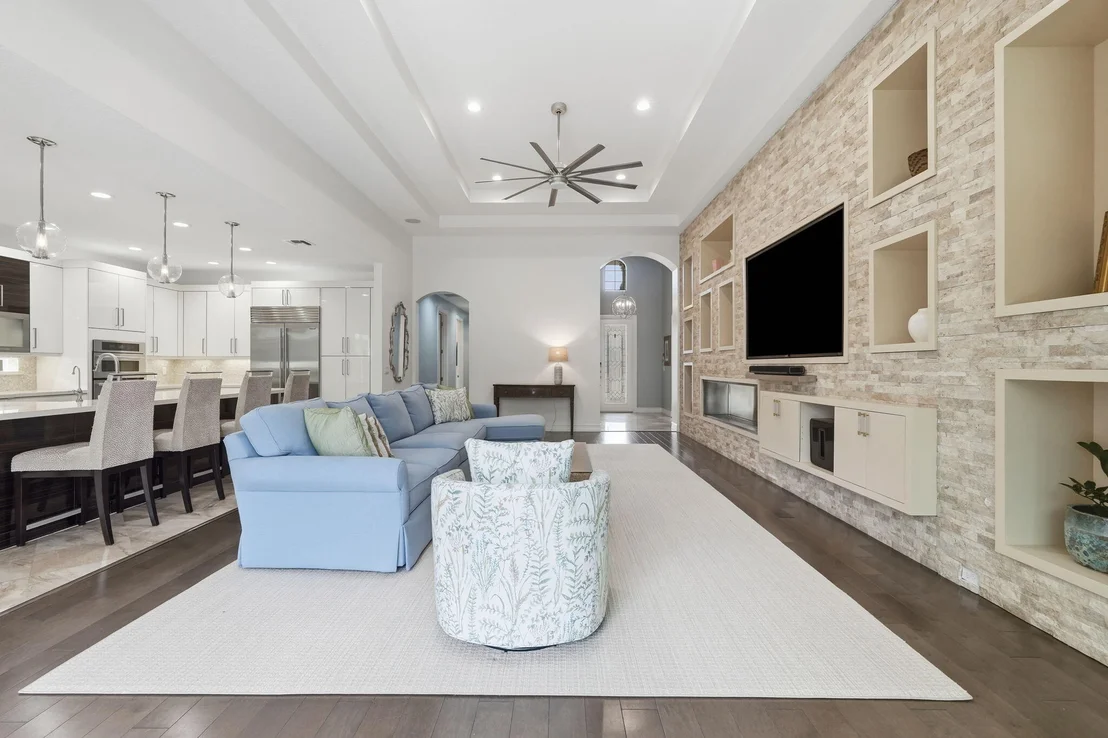 Photo of 260 Carina Drive