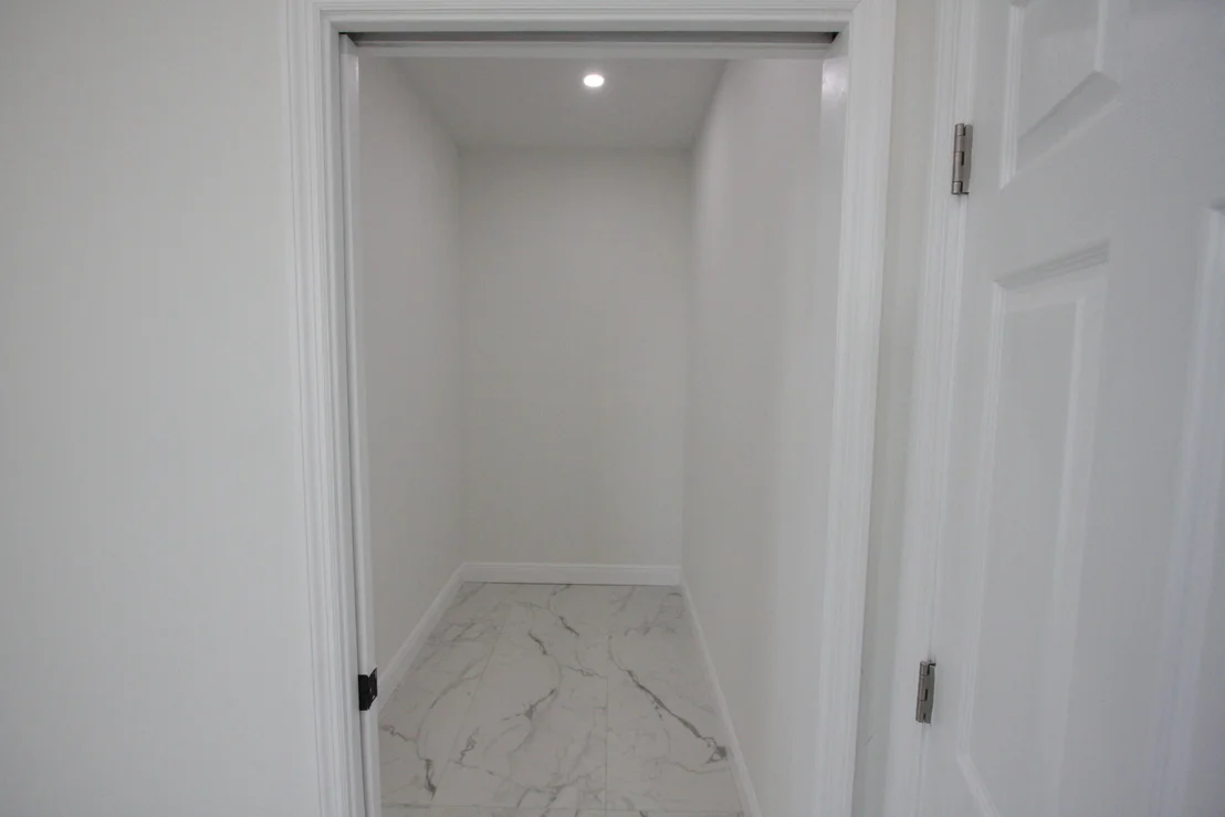 Photo of 149 Walker Avenue