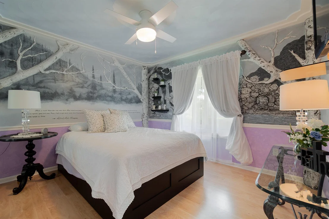 Photo of 104 W Rubber Tree Drive
